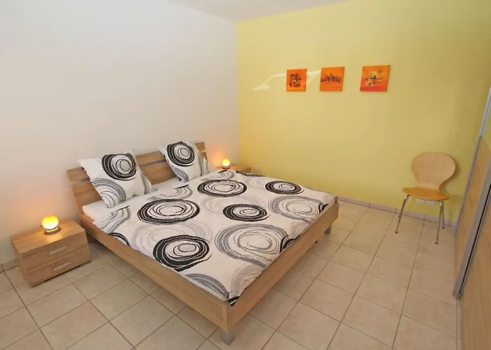 Alle Vigne, 3 Stock By Holap Sa Apartmán *